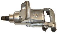 IG-1000-15 IG-1000-15