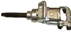 IG-1000-15L IG-1000-15L