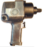 IP-750-11 IP-750-11